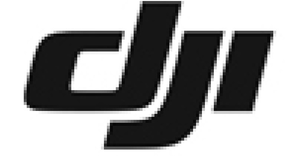 DJI