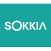 SOKKIA 