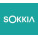 SOKKIA 
