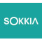 SOKKIA 
