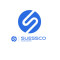 SuessCo