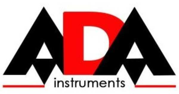 ADA