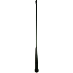 Leica GAT2 radio antena