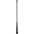Leica GAT2 radio antena