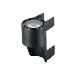 Leica GLI115 piespraužams burbulis mini štokiem