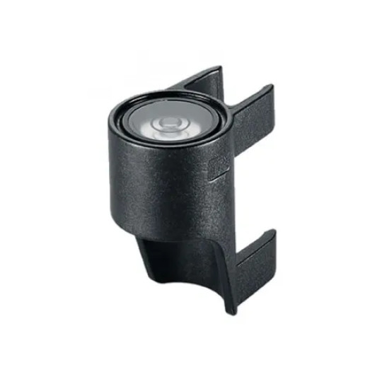 Leica GLI115 piespraužams burbulis mini štokiem