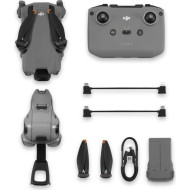 Mini 5 Pro (DJI RC-N3) Drona komplekts