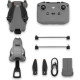 Mini 5 Pro (DJI RC-N3) Drona komplekts