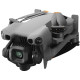 Mini 5 Pro (DJI RC-N3) Drona komplekts