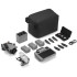 Mini 5 Pro Fly More Combo (DJI RC 2) Drona komplekts