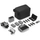 Mini 5 Pro Fly More Combo (DJI RC 2) Drona komplekts