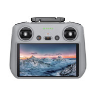 DJI RC 2 tālvadības pults