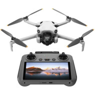 DJI MINI 4 PRO (DJI RC-2) DRONS