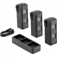 DRONE ACC MAVIC 3 ENT BATTERY / CP.EN.00000421.01 DJI