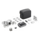 DJI Flip Fly More Combo (DJI RC 2) Drona komplekts