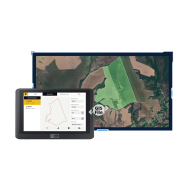 Farm Management System (FMS) Pro 1 gada abonements (Lauku pārvaldība)