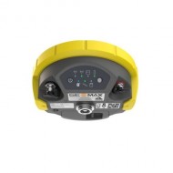 Geomax Zenith40 GNSS antena