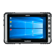 ALGIZ 8X Planšetdators