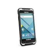 NAUTIZ X6 Kontrolieris