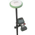 Leica GS07 + CS20 + Captivate GNSS RTK komplekts