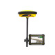 Leica iCON gps 30 + CC170 GNSS RTK komplekts būvniecībai