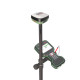 Leica GS05 + CS20 + Captivate GNSS RTK komplekts