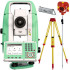 Leica FlexLine TS03 manuālais tahimetrs