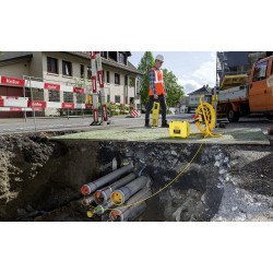 Signāla ģenerators  Leica DA220 1W