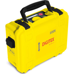 Signāla ģenerators Digitex 100t 1W
