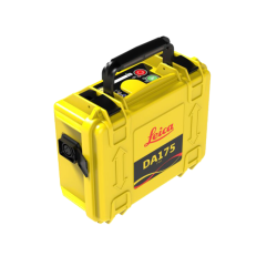 Signāla ģenerators DA175 1W