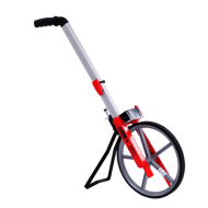 Alumīnija Mērritenis Nestle MR-21