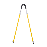 Bipods (Divkājis) Nestle  P2-T