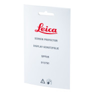 Aizsargplēves Leica SPF05 