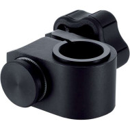 Leica GHT63 štoka adapteris kontrolieriem 