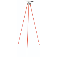 Štoka turētājs  Nestle  11901000