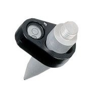 Prizmas mini štoks 5/8“