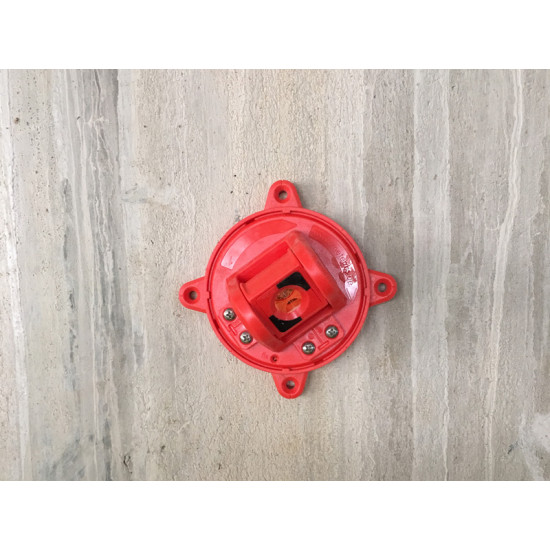 Monitoringa prizma RSMP390M