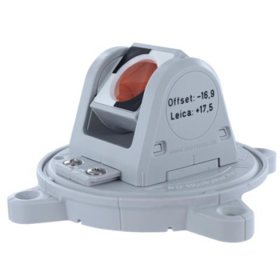 Monitoringa prizma RSMP390M