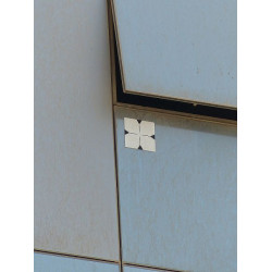 Smart Target (Mērniecības marka) RSALU22