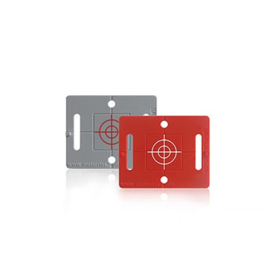 Smart Target (Mērniecības marka) RS70