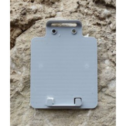 Universālā montāžas plāksne RSFP-X80