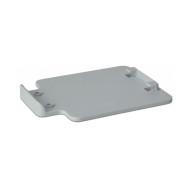 Universālā montāžas plāksne RSFP-X80