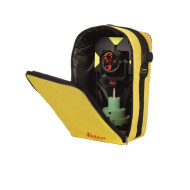 Soma prizmām Leica GVP102