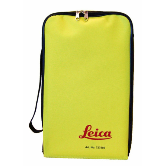 Soma prizmām Leica GVP102