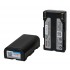 South GNSS baterija (BTNF-L7408W)