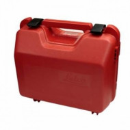 Kontroliera kaste GVP724  (CS20)