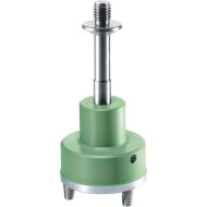 Adapteris GRT146, ar 5/8'' vītni