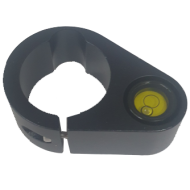 Štoku līmenis universāls 