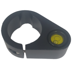 Štoku līmenis universāls 