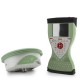Mazlietots Leica GS12 +CS15 GNSS Mazlietots Leica GS12 +CS15 GNSS